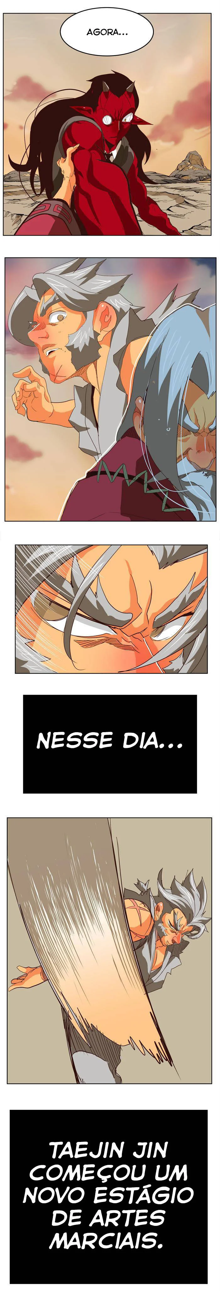 Página 10 do Capítulo 293
