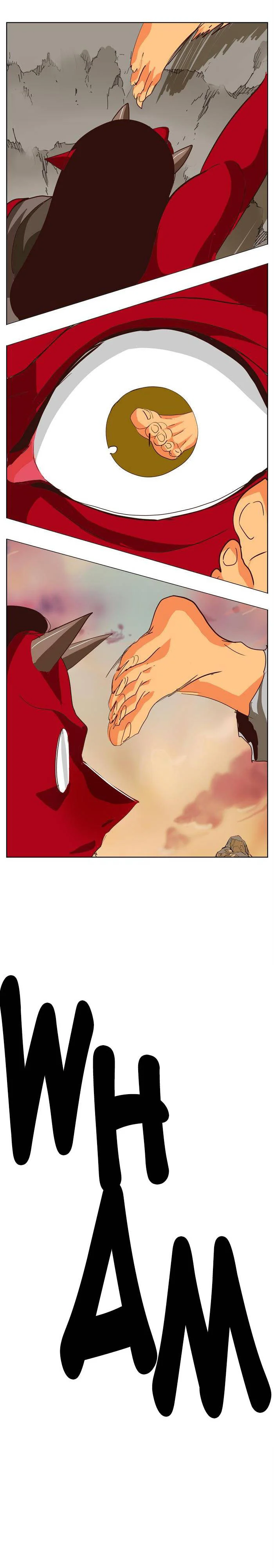 Página 11 do Capítulo 293