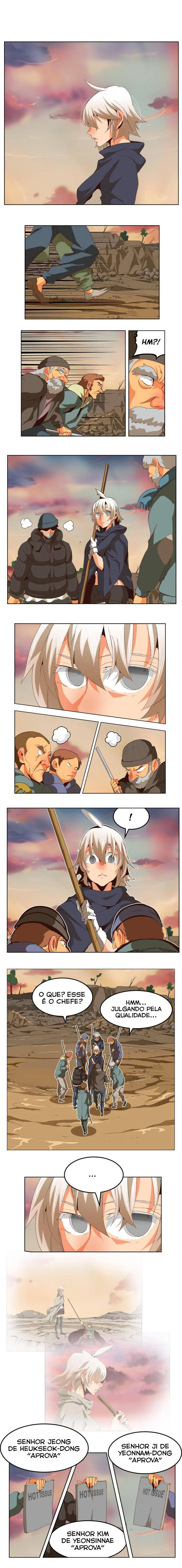 Página 12 do Capítulo 293
