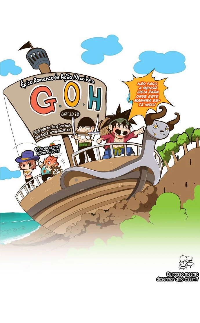 Página 9 do Capítulo 28