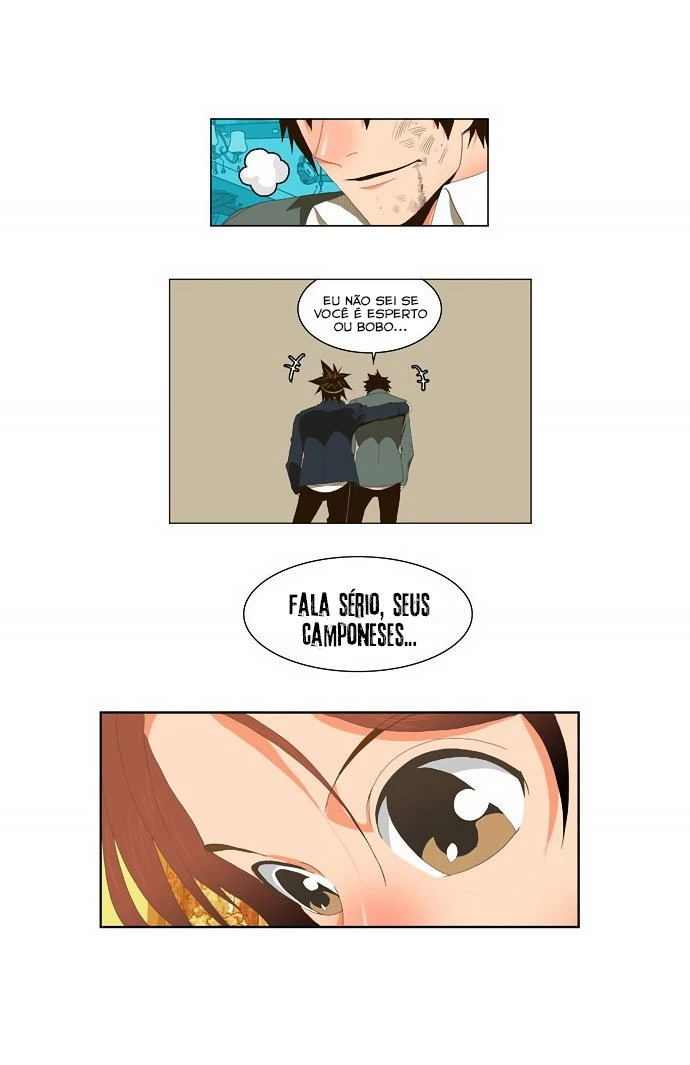 Página 12 do Capítulo 28