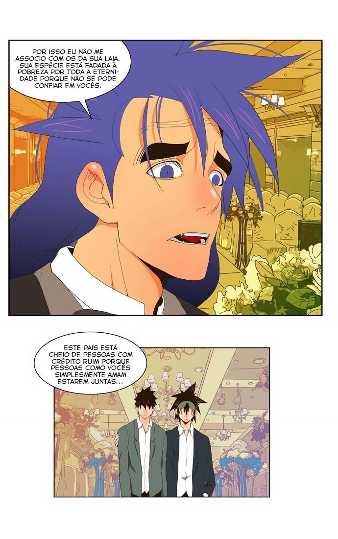 Página 13 do Capítulo 28