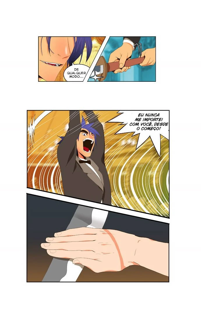 Página 14 do Capítulo 28