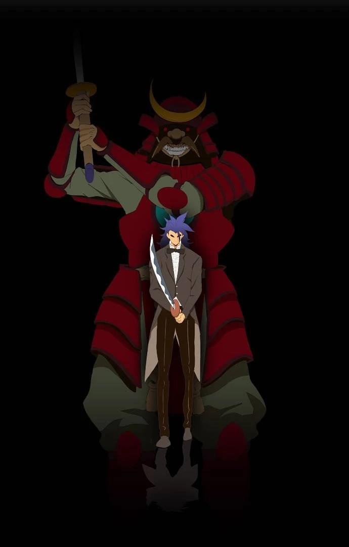 Página 23 do Capítulo 28
