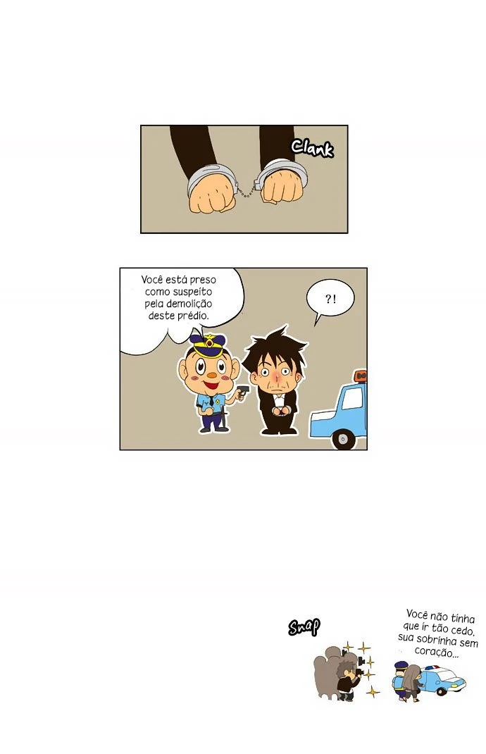 Página 34 do Capítulo 28