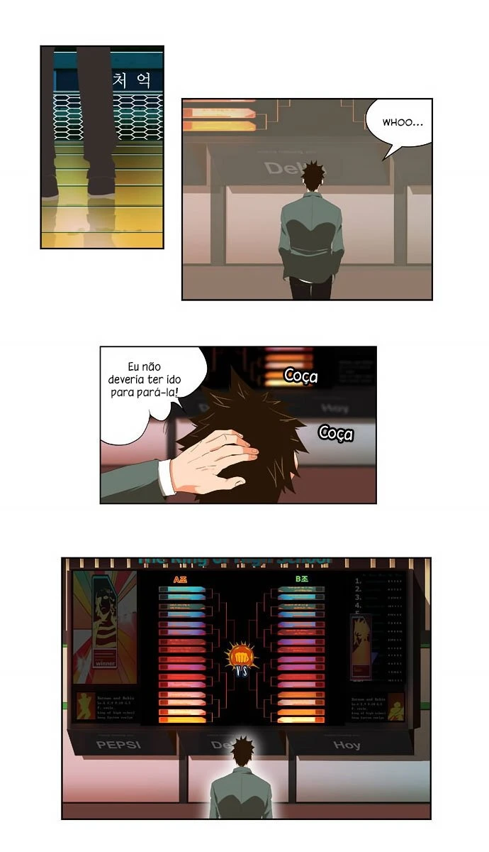 Página 38 do Capítulo 28