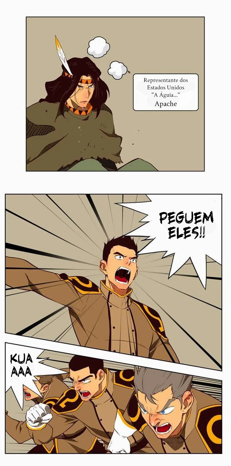 Página 9 do Capítulo 167