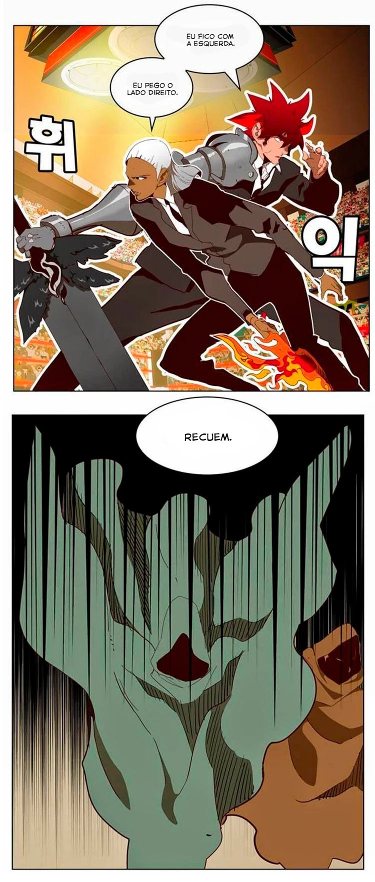 Página 10 do Capítulo 167