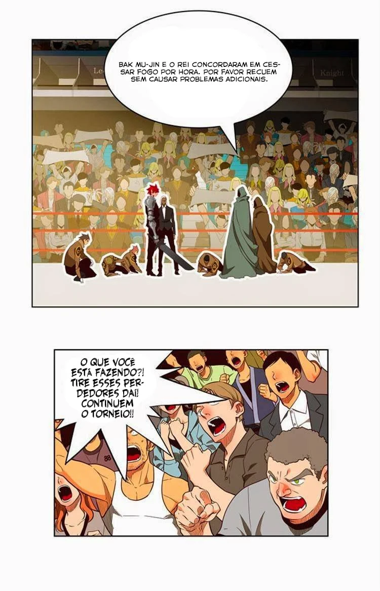 Página 12 do Capítulo 167