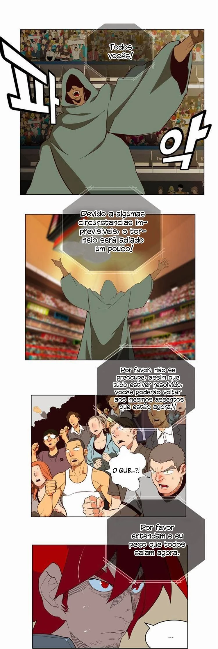 Página 13 do Capítulo 167