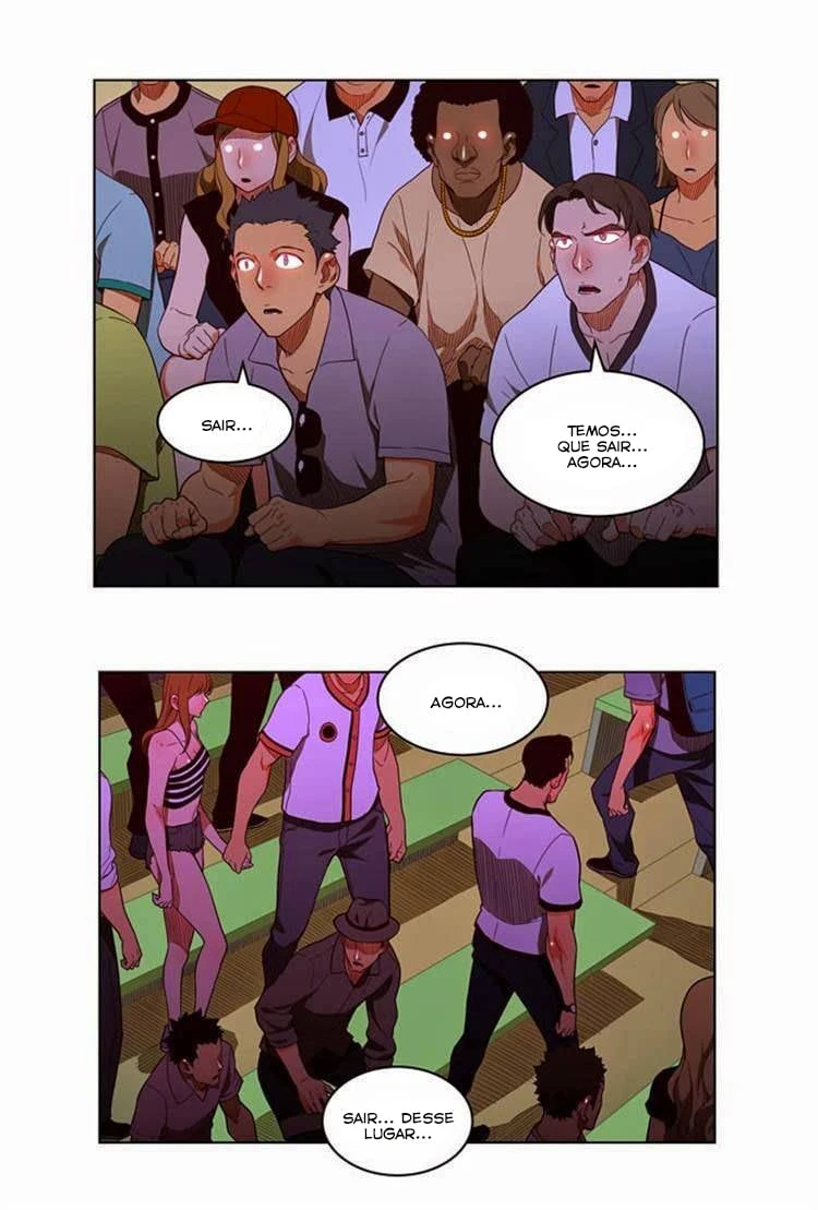 Página 14 do Capítulo 167