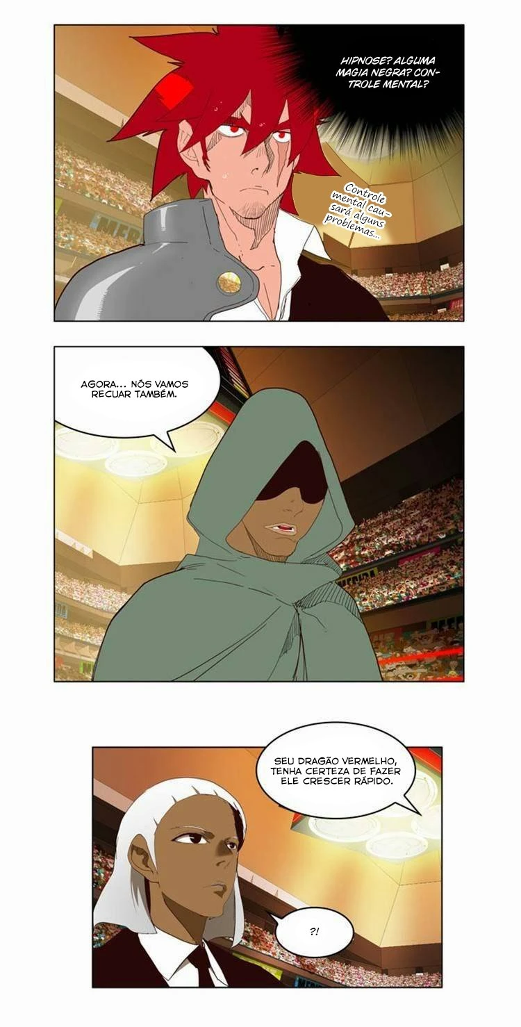 Página 15 do Capítulo 167