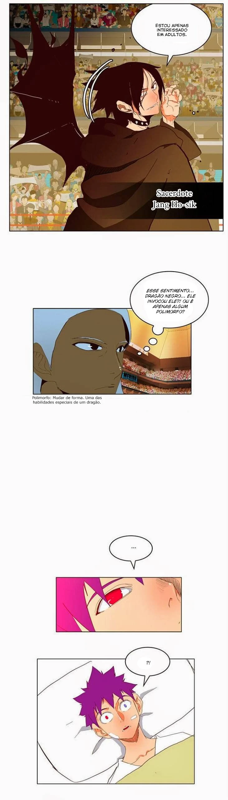 Página 16 do Capítulo 167