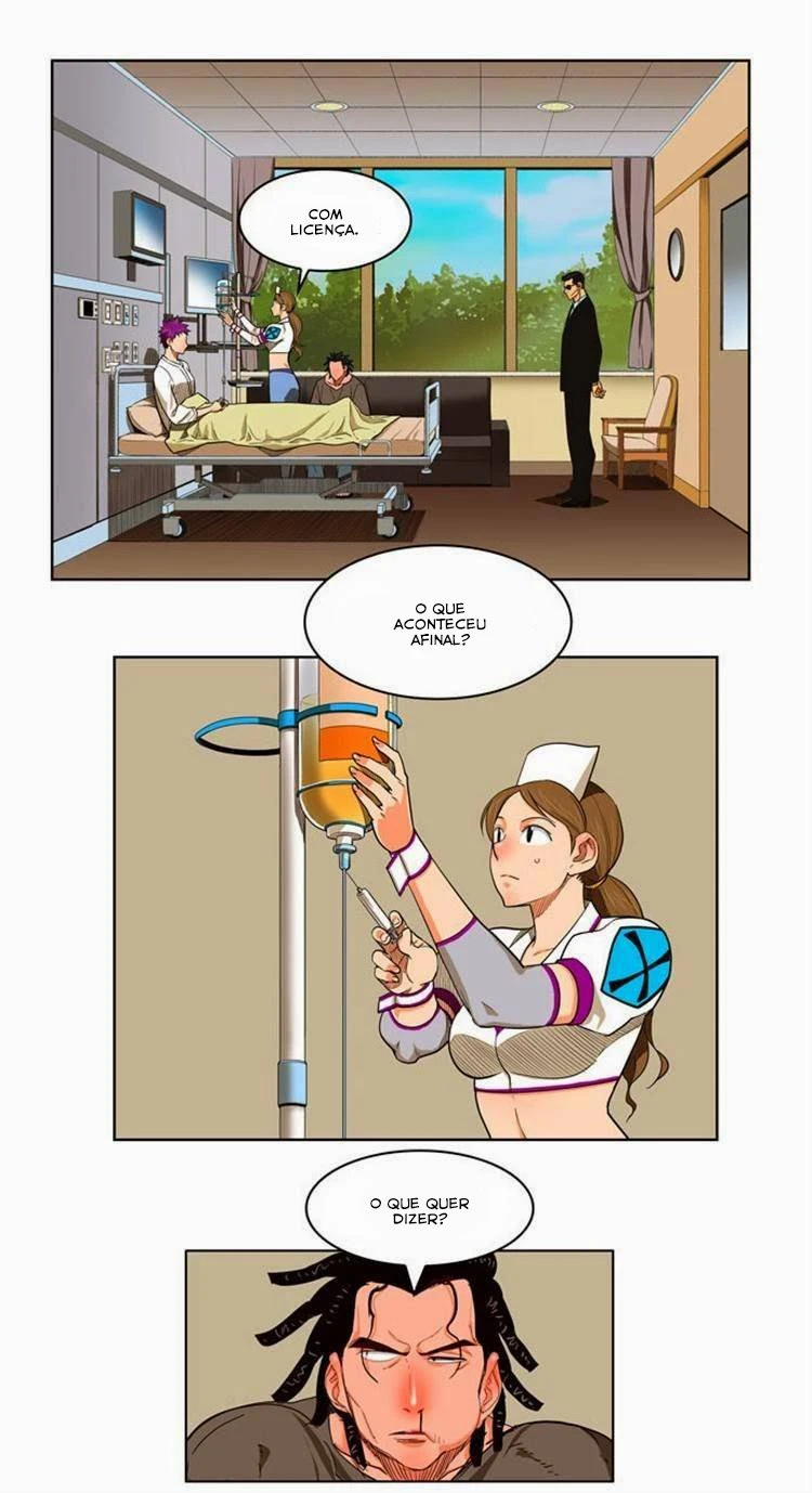 Página 18 do Capítulo 167