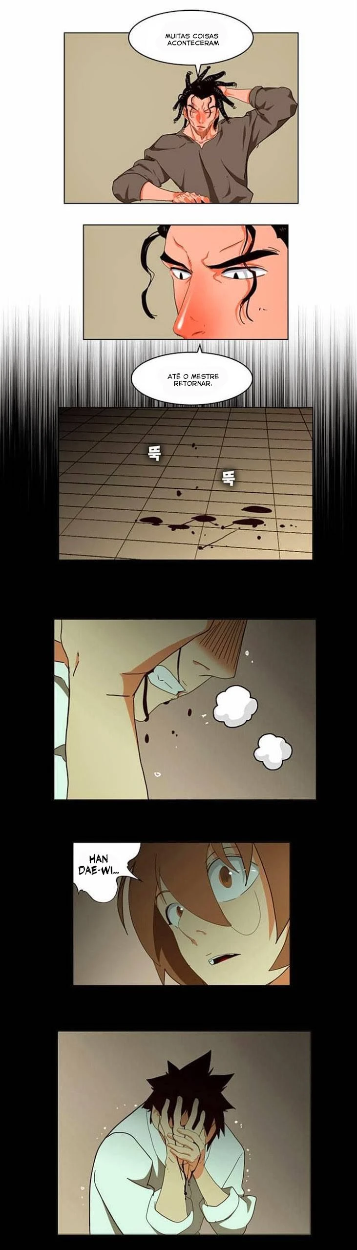 Página 20 do Capítulo 167