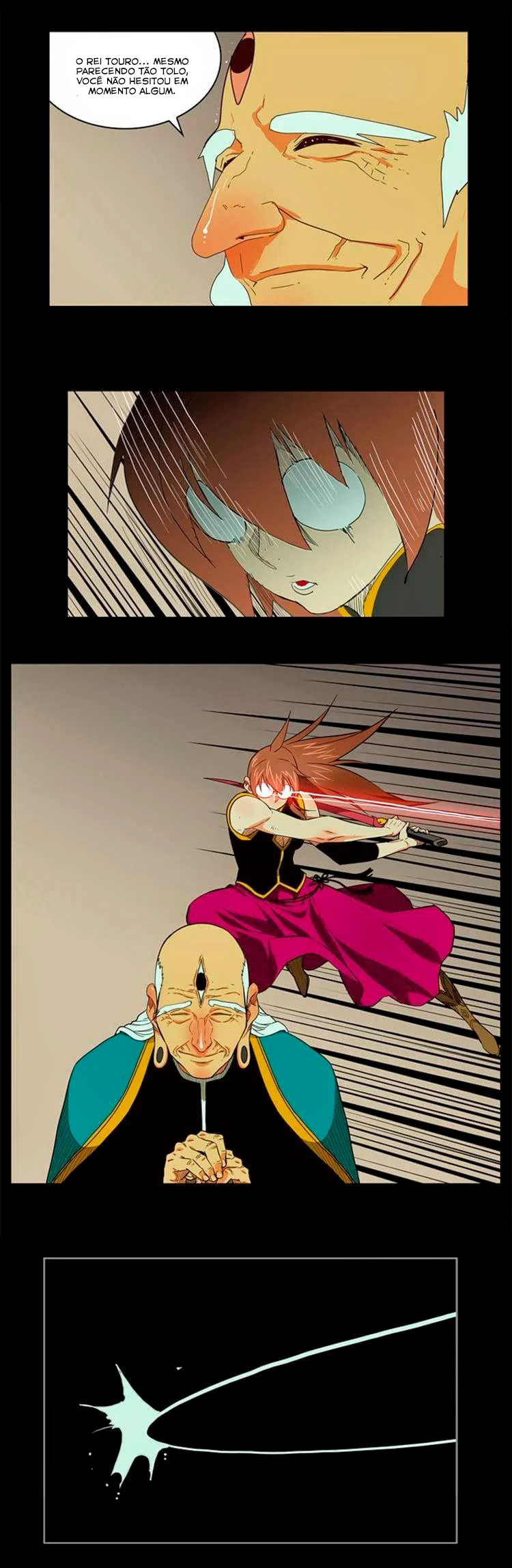 Página 24 do Capítulo 167
