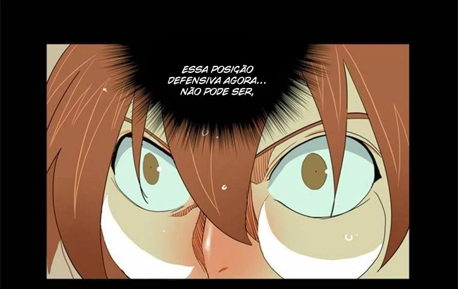 Página 26 do Capítulo 167