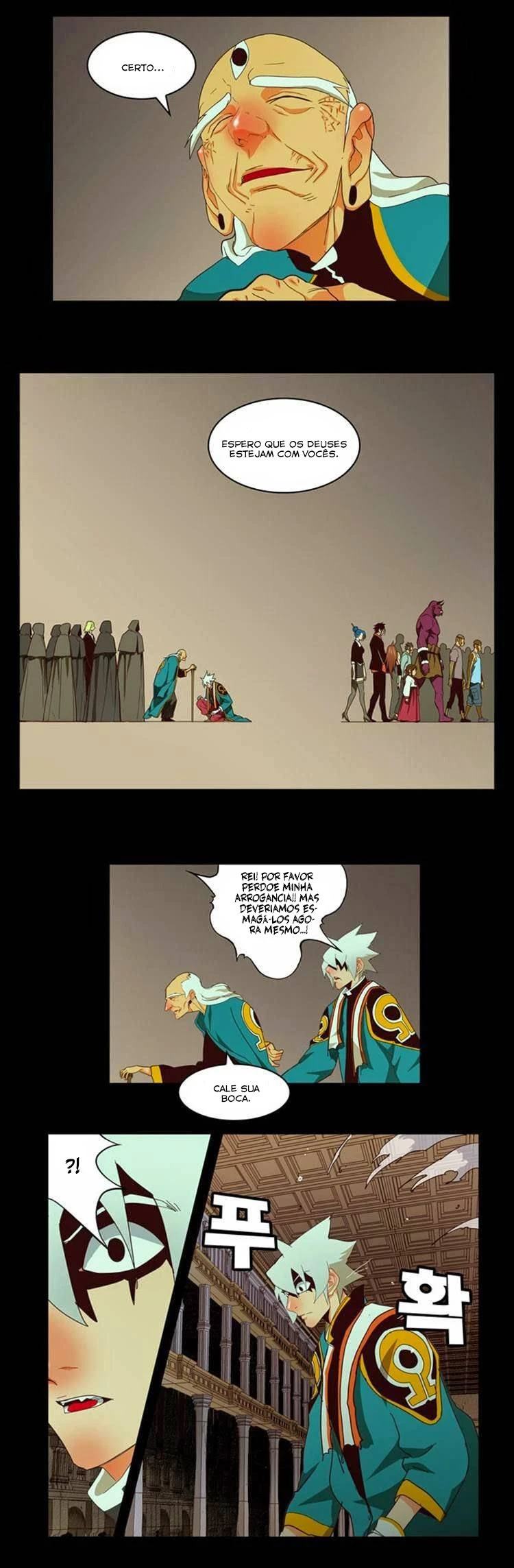 Página 28 do Capítulo 167