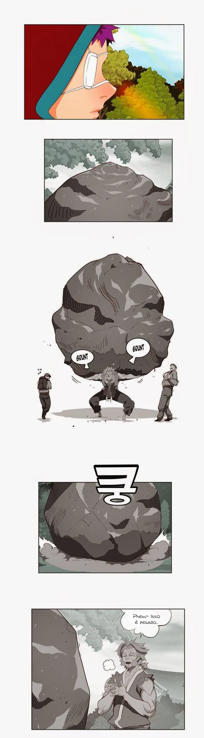 Página 39 do Capítulo 167