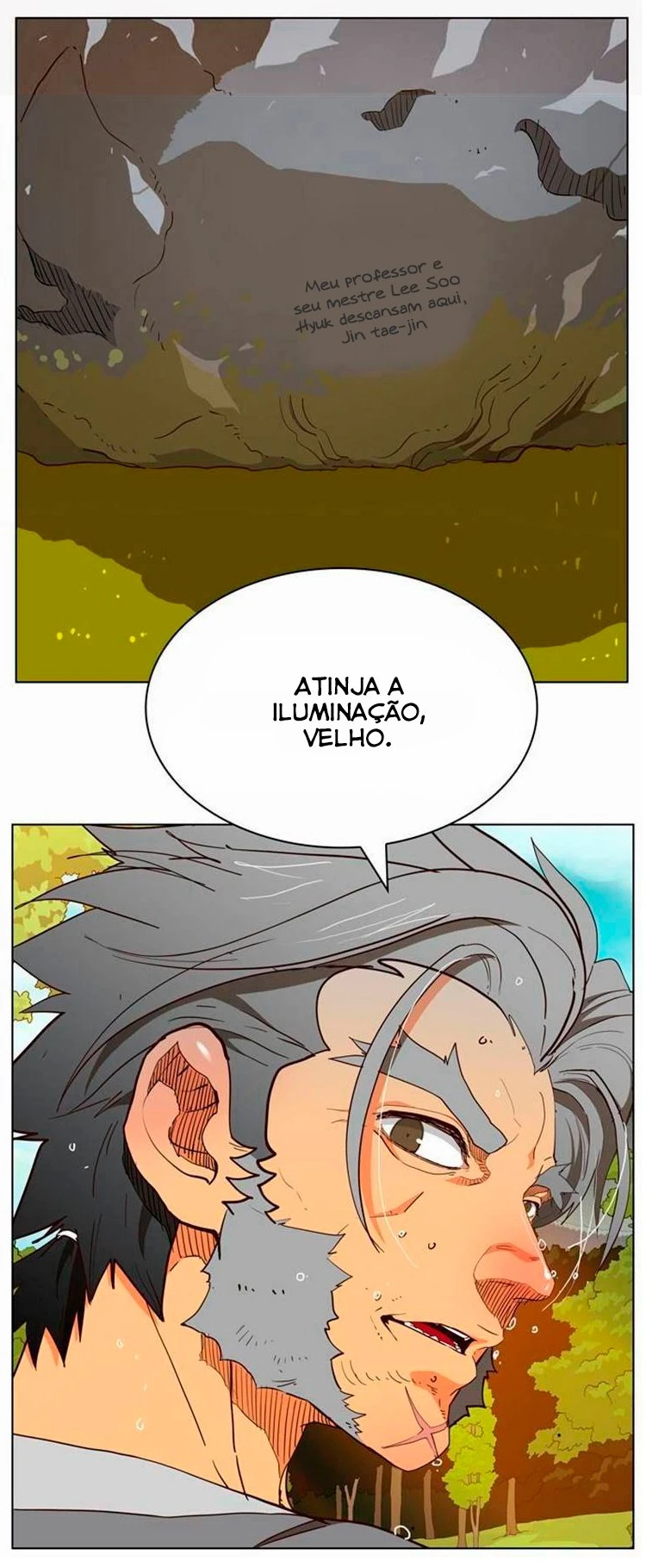 Página 41 do Capítulo 167