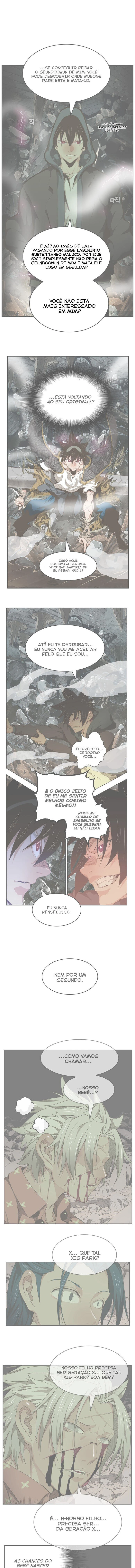 Página 1 do Capítulo 446