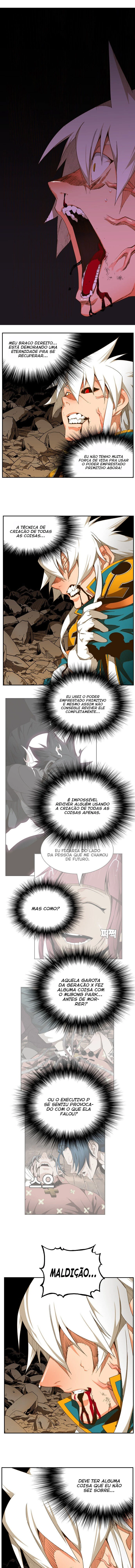 Página 4 do Capítulo 446
