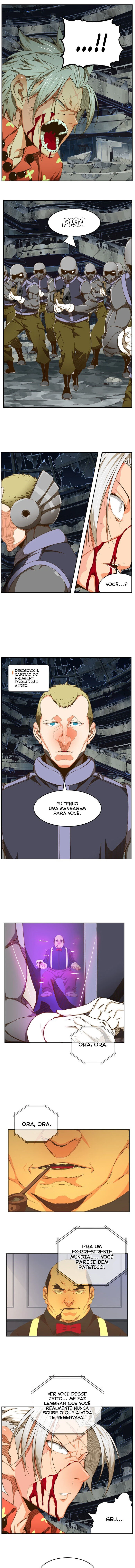Página 6 do Capítulo 446