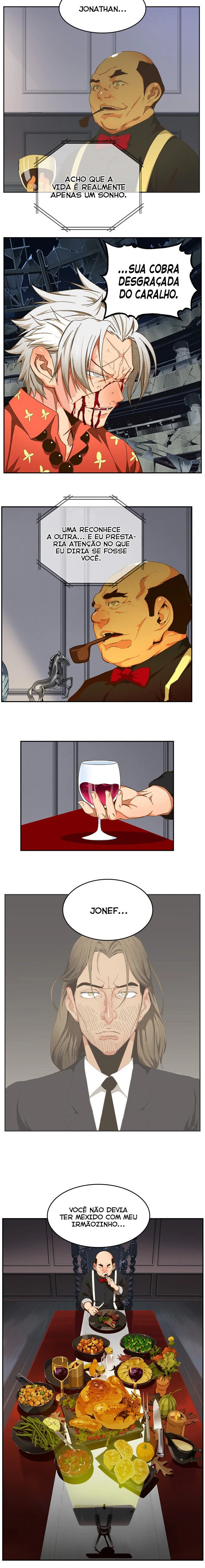 Página 7 do Capítulo 446