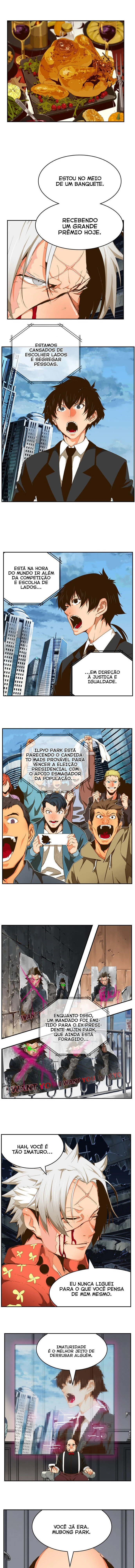 Página 8 do Capítulo 446