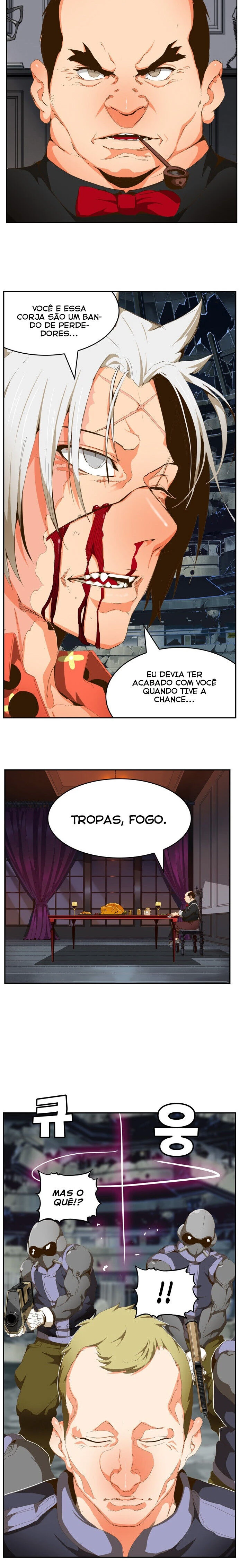 Página 9 do Capítulo 446