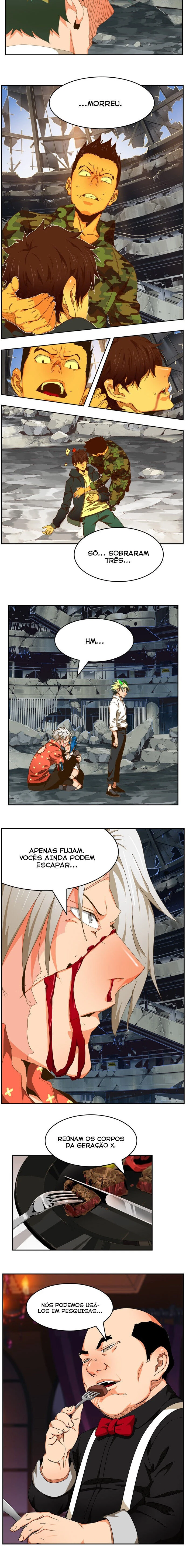 Página 11 do Capítulo 446