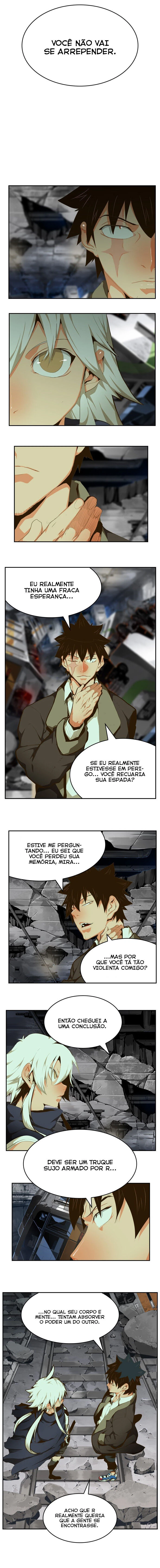 Página 13 do Capítulo 446