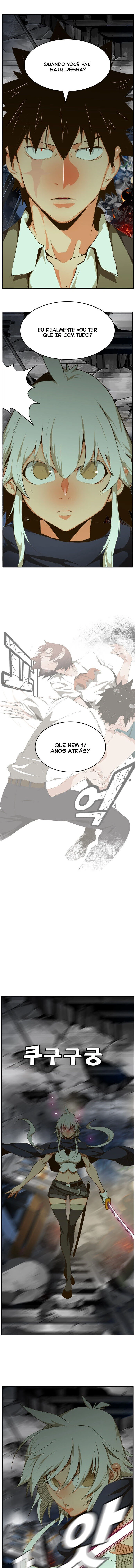 Página 14 do Capítulo 446
