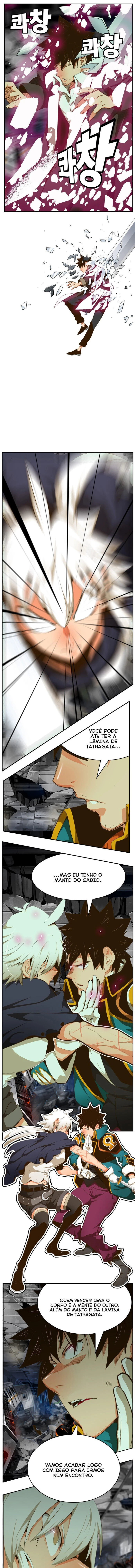 Página 16 do Capítulo 446