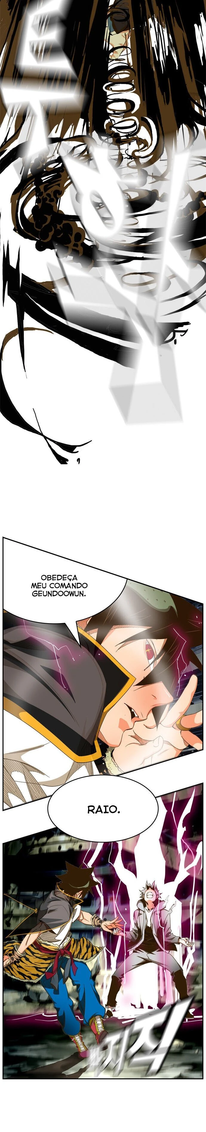 Página 19 do Capítulo 446