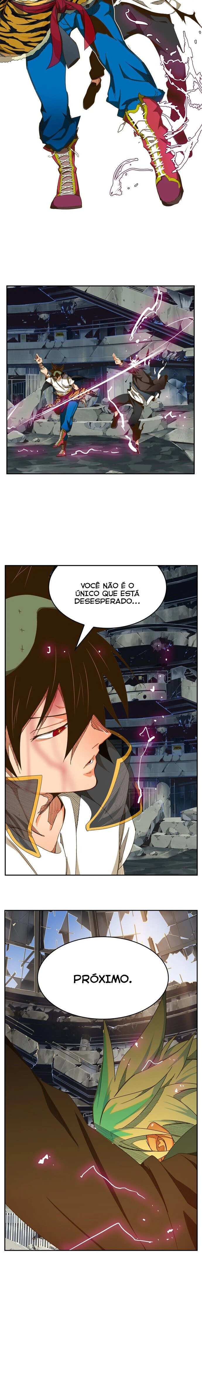 Página 21 do Capítulo 446