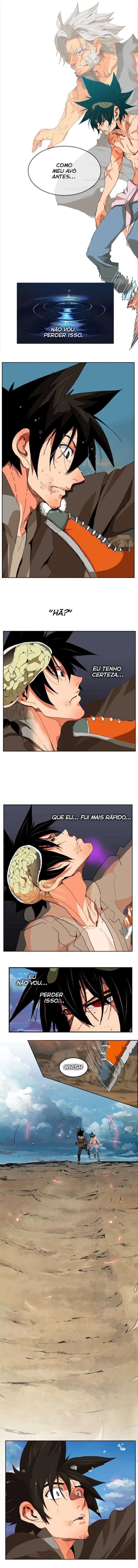 Página 3 do Capítulo 333