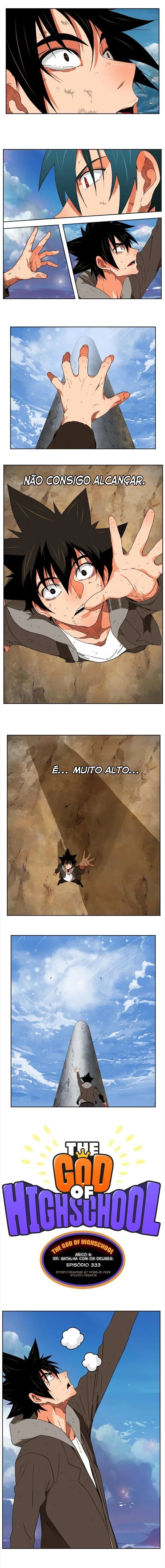 Página 4 do Capítulo 333
