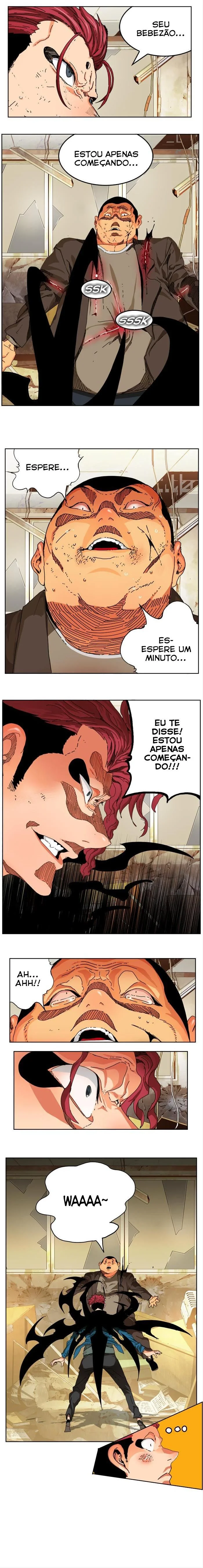Página 10 do Capítulo 333