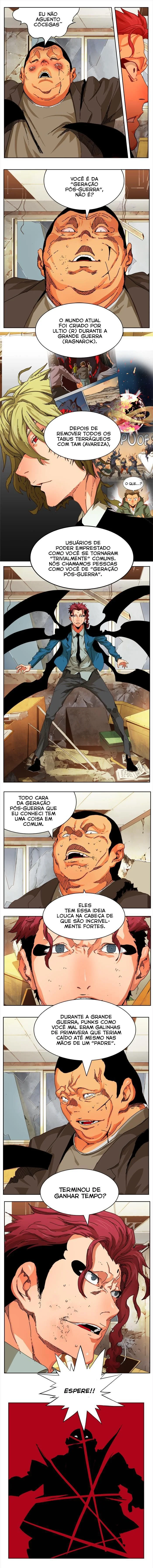 Página 11 do Capítulo 333