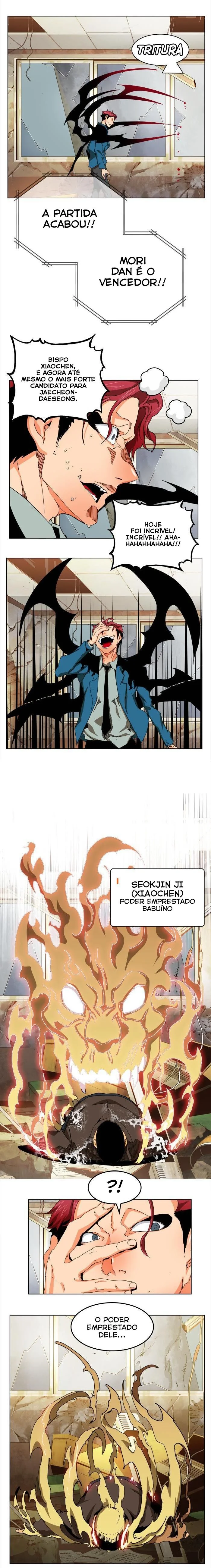 Página 12 do Capítulo 333