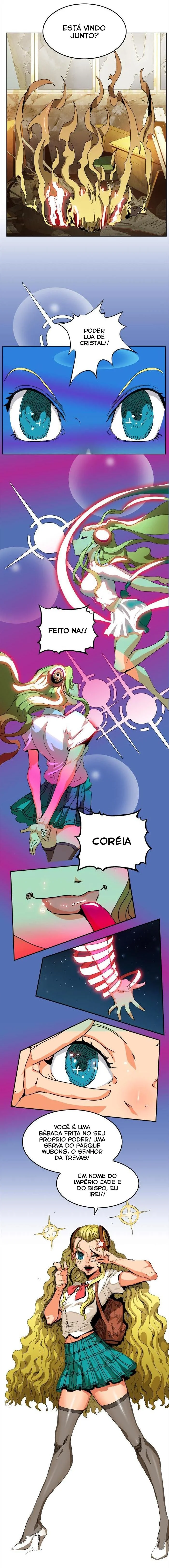 Página 13 do Capítulo 333