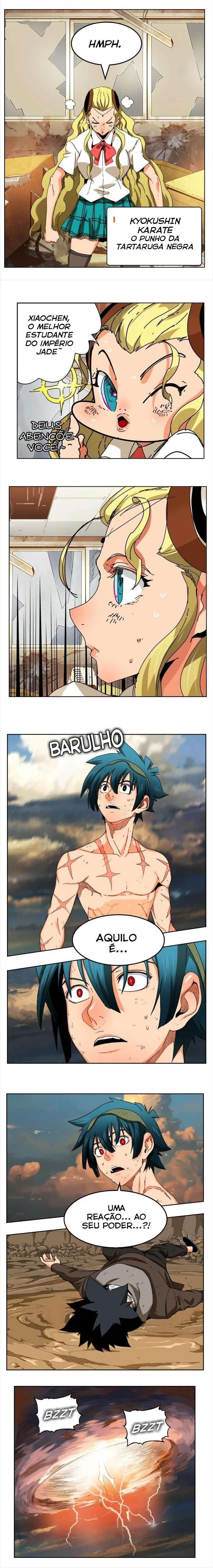 Página 16 do Capítulo 333