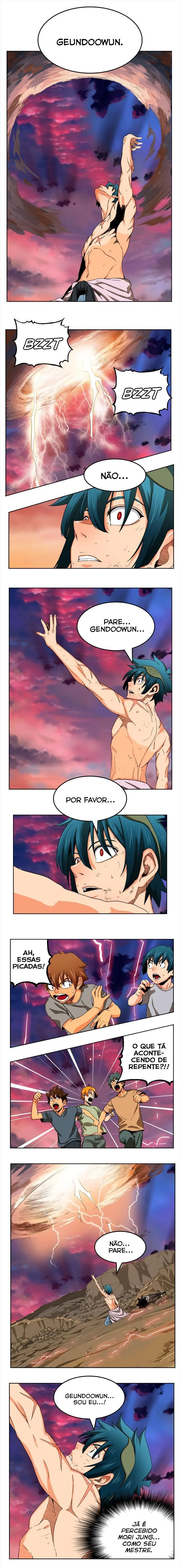 Página 17 do Capítulo 333