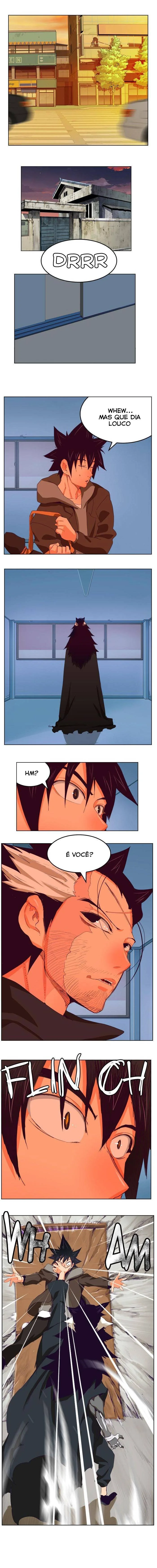 Página 7 do Capítulo 322