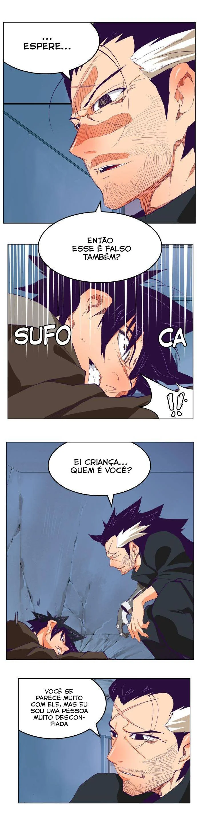 Página 9 do Capítulo 322