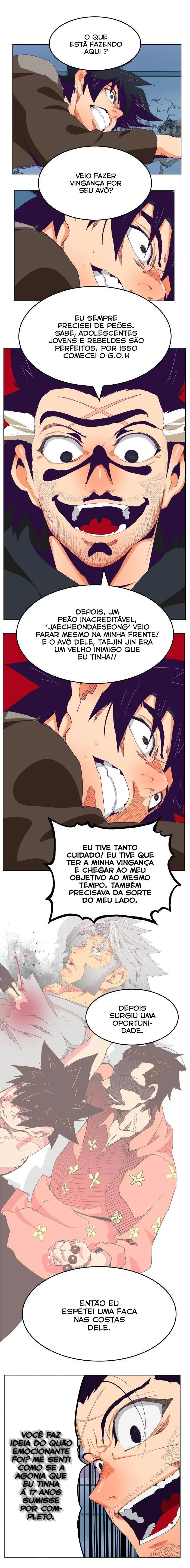 Página 10 do Capítulo 322