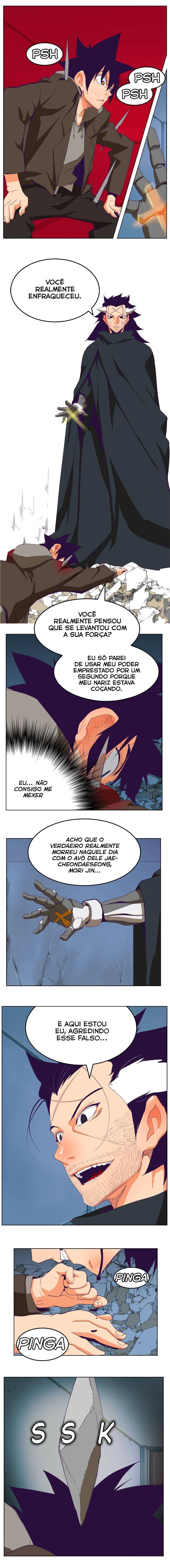 Página 12 do Capítulo 322