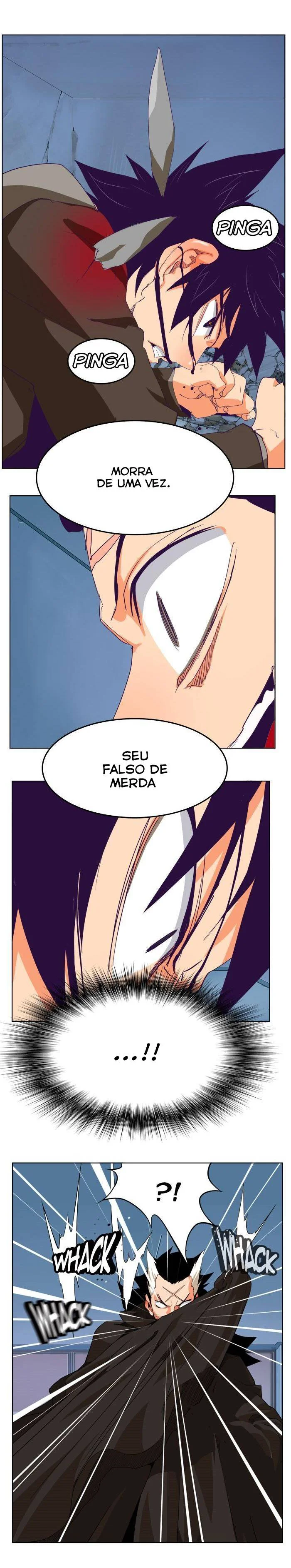 Página 13 do Capítulo 322
