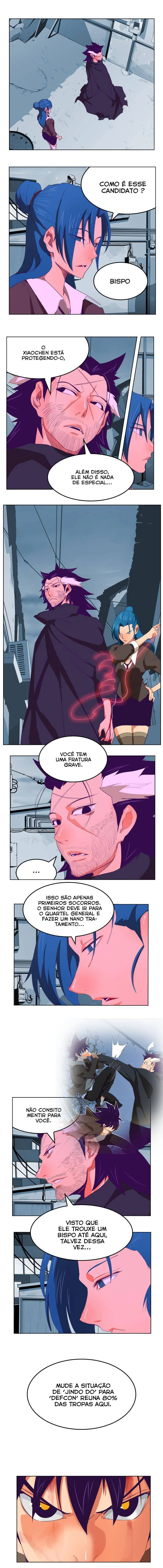 Página 16 do Capítulo 322